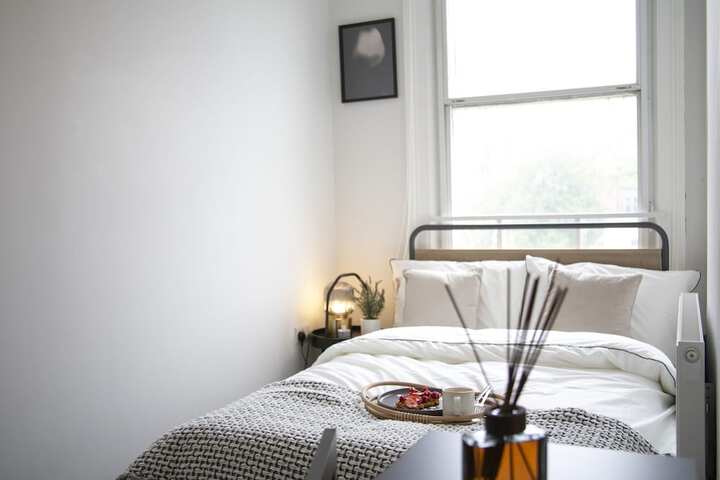 Room 3 of 41