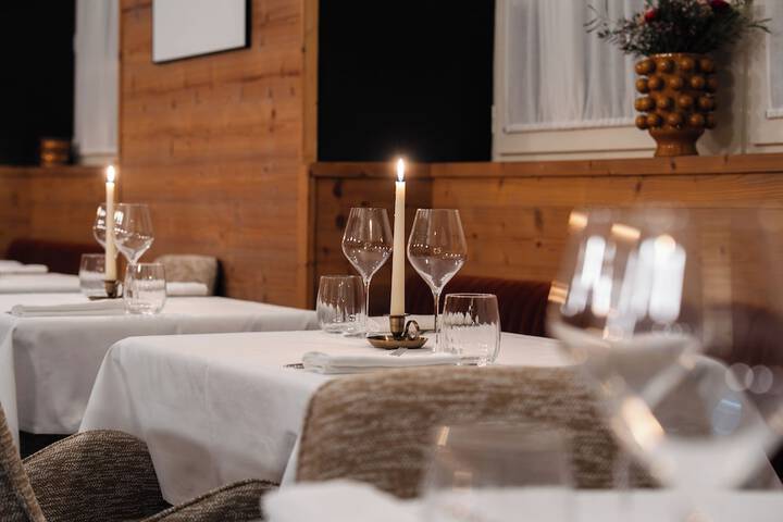 Dining 64 of 78