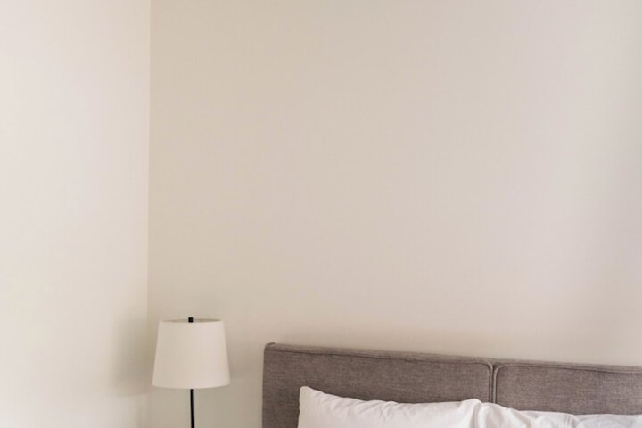 Room 58 of 157