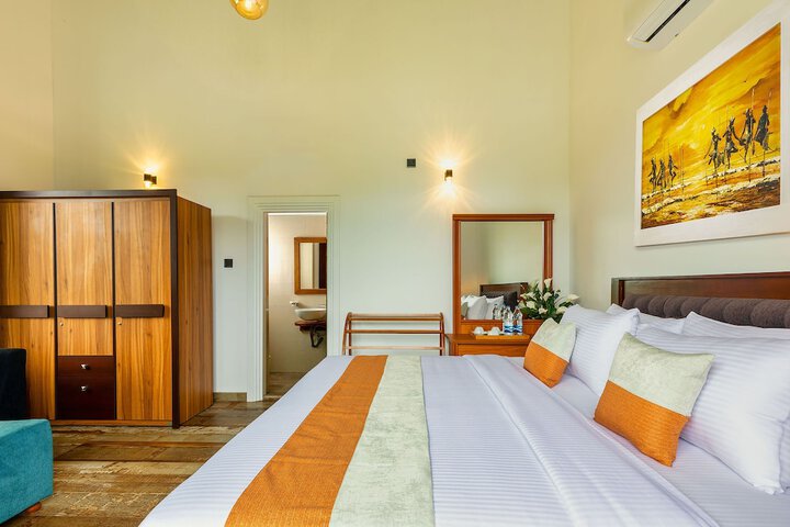 Room 21 of 45