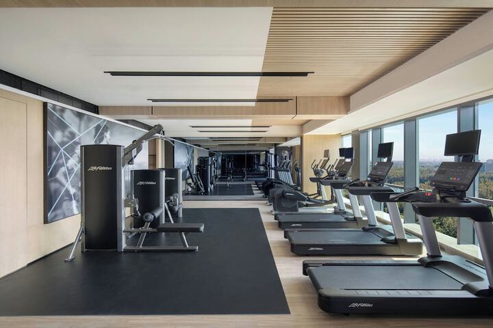 Health and Fitness 24 of 39