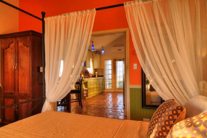 Room 3 of 75