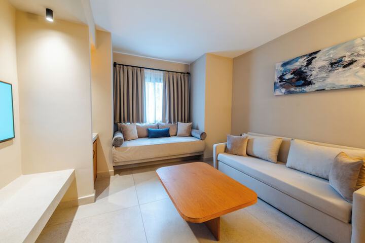Room 10 of 88