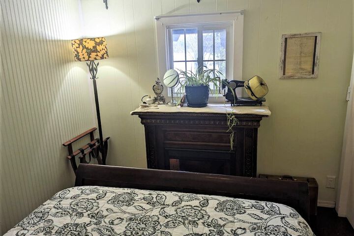 Room 19 of 117