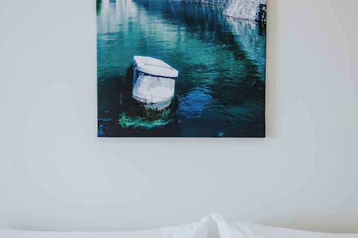 Room 19 of 56