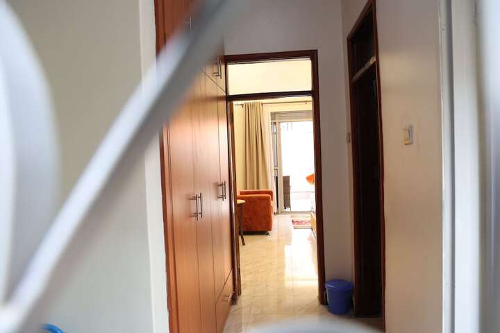 Room 10 of 51