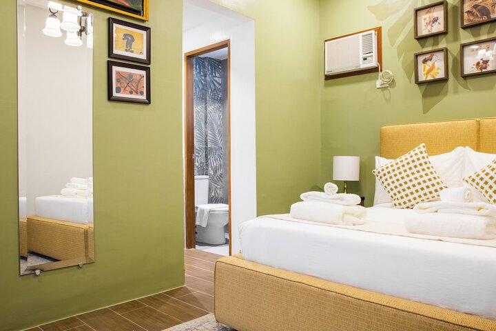 Room 28 of 119