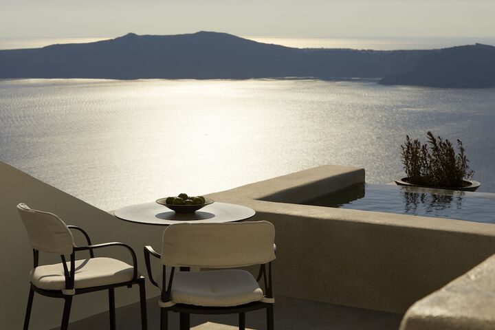 Terrace/Patio 46 of 100