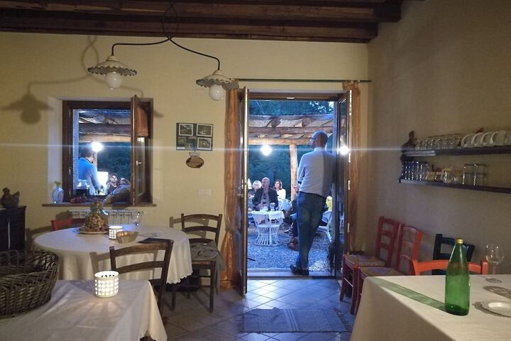 Dining 20 of 39