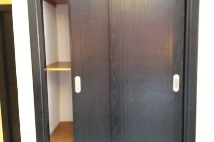 Room 31 of 61