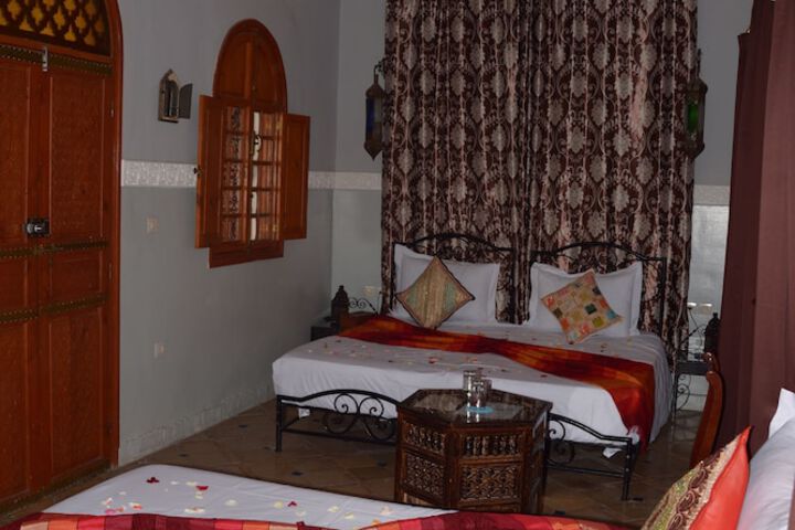 Room 20 of 88