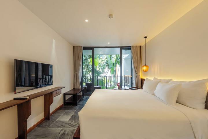 Room 34 of 75