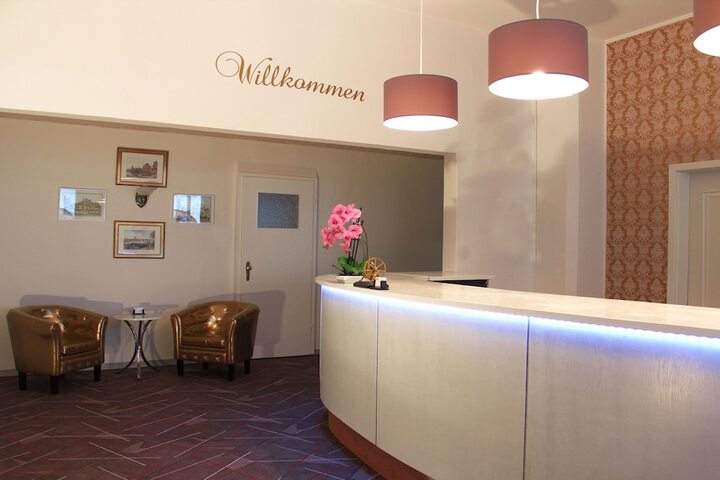 Hotel Interior 4 of 24