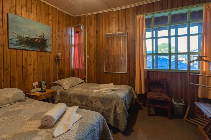 Room 26 of 43