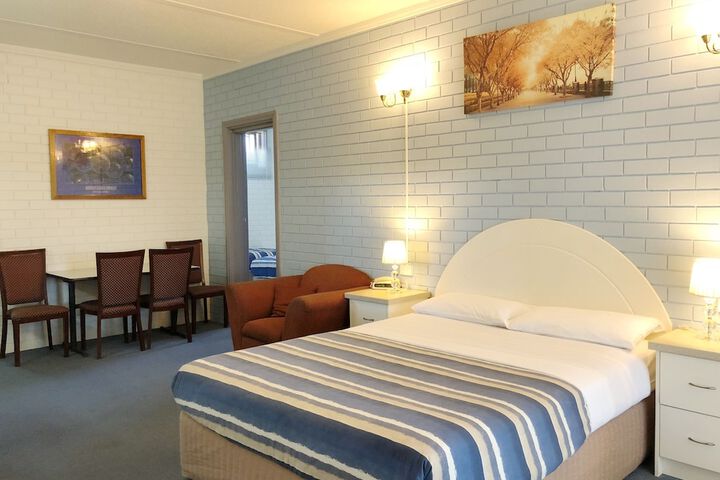 Room 21 of 79