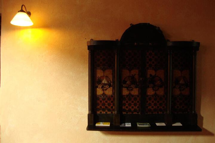 Room 18 of 56