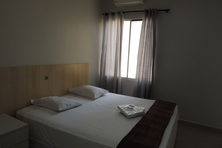 Room 14 of 107