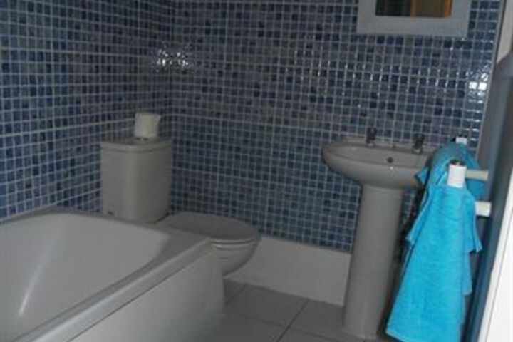 Spa and Wellness Pictures