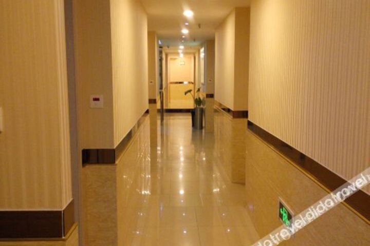 Hotel Interior 10 of 13