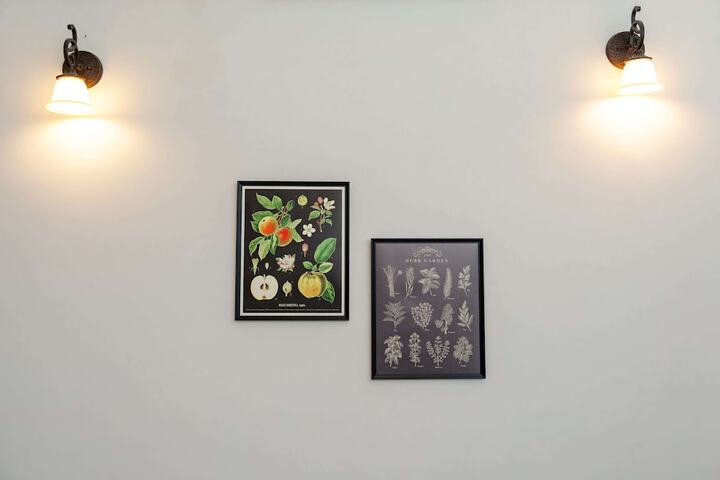 Room 4 of 36