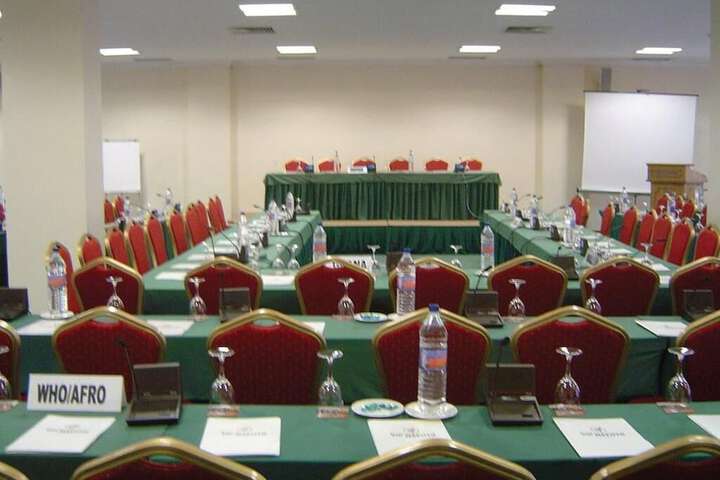 Meeting 38 of 48