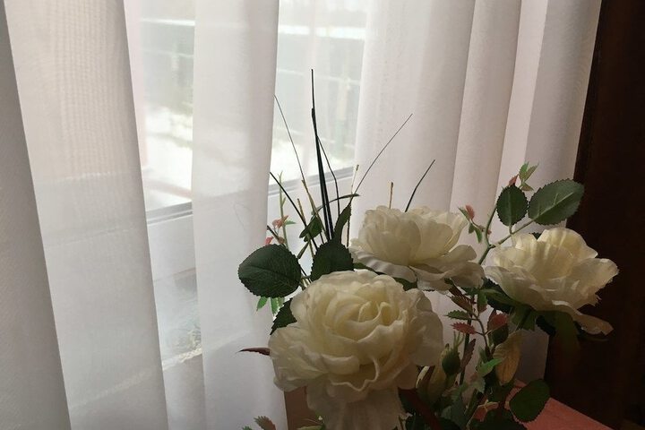 Room 20 of 46