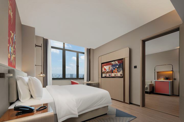 Room 31 of 89