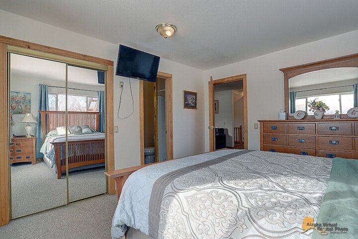 Room 54 of 117