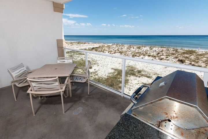 Terrace/Patio 15 of 89