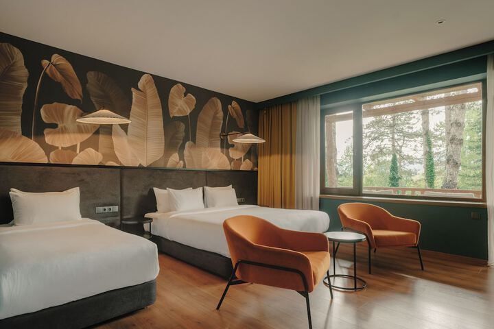 Room 34 of 269