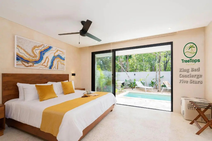Room 4 of 17