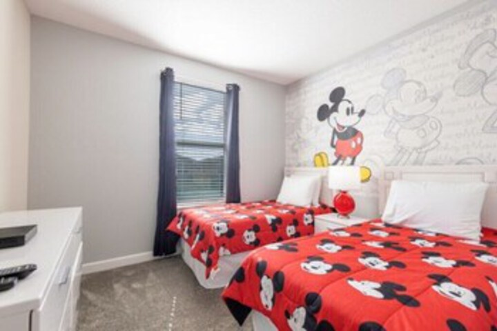Room 46 of 60