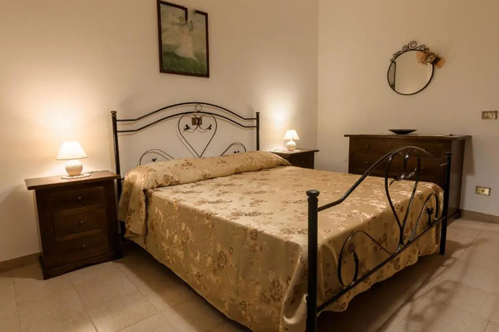 Room 5 of 21