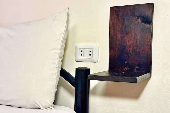 Room 62 of 114