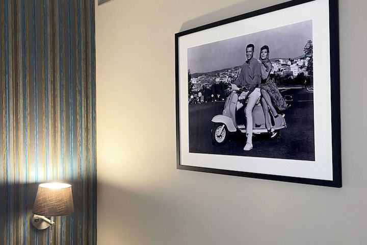 Room 7 of 55
