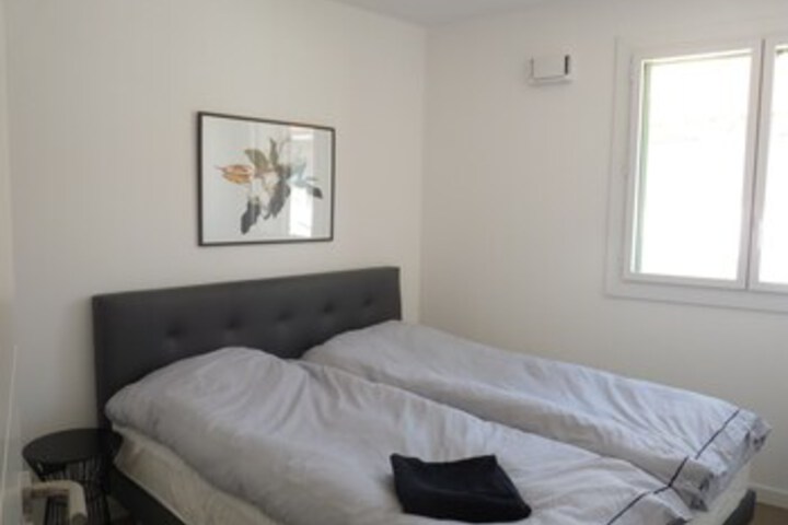 Room 21 of 26
