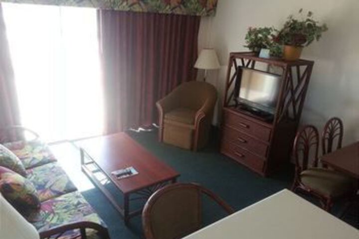 Room 42 of 54