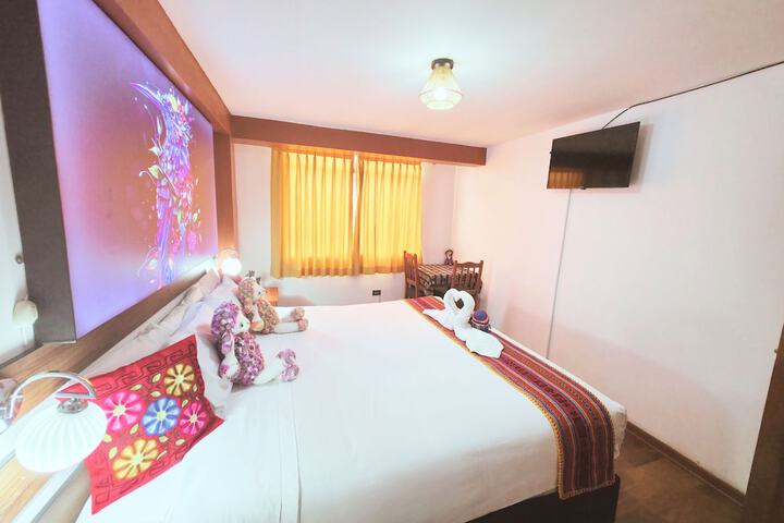 Room 16 of 57
