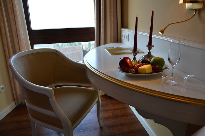 Room 21 of 68
