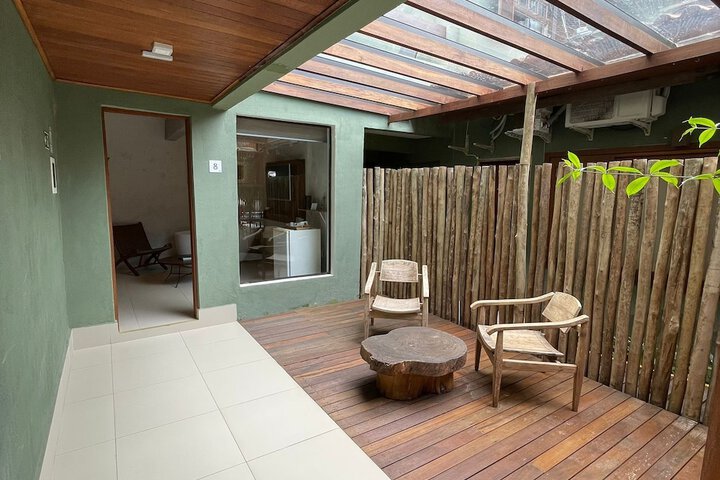 Terrace/Patio 30 of 70