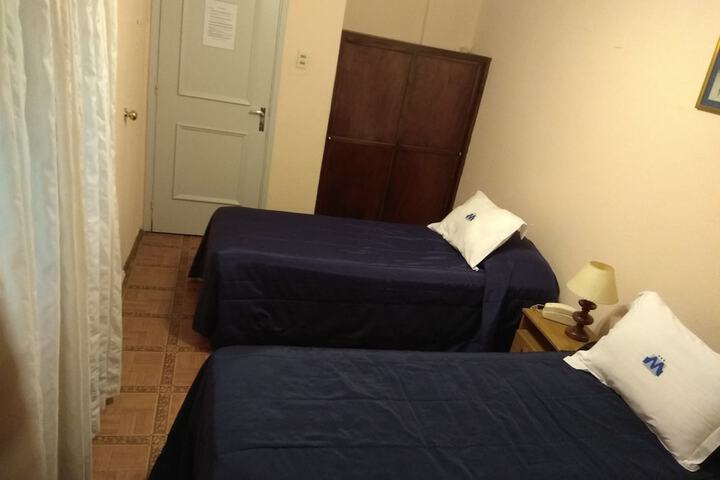 Room 19 of 36
