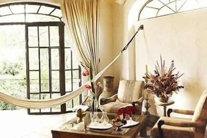 Spa and Wellness Pictures