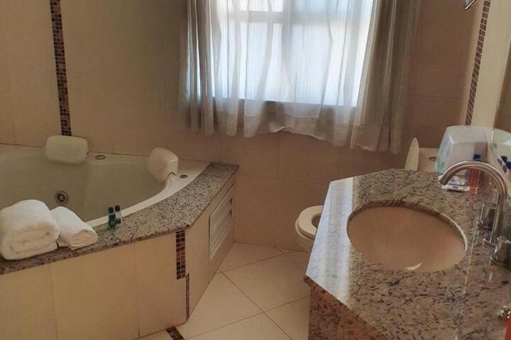 General 34 of 50