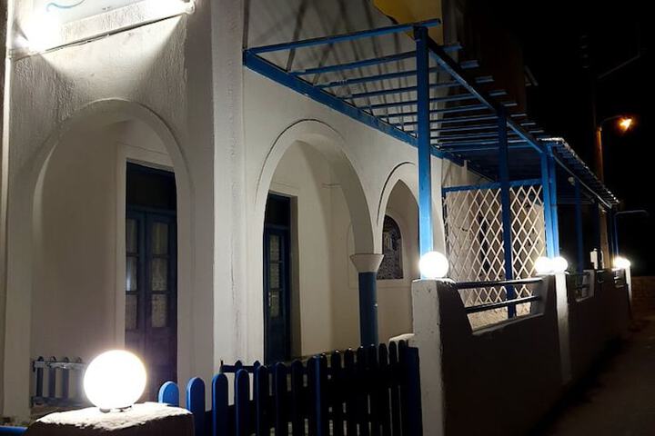 Hotel 8 of 10