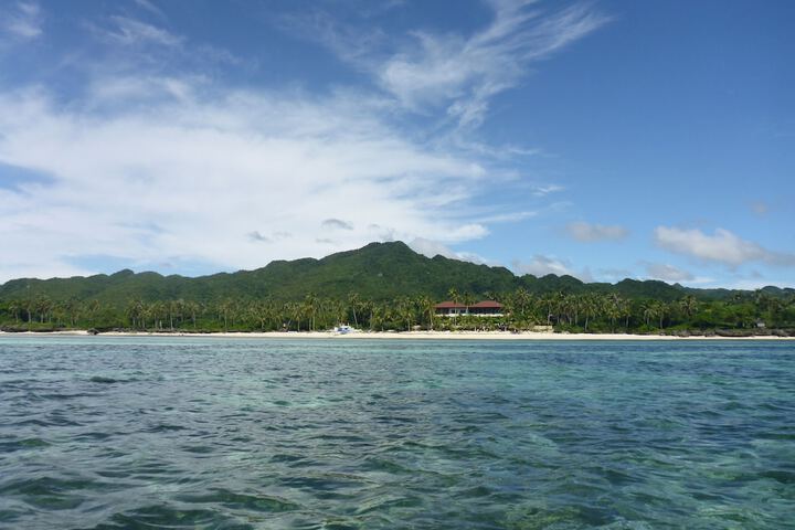 Beach 88 of 120