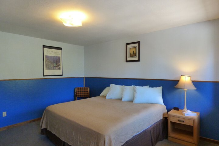 Room 18 of 39