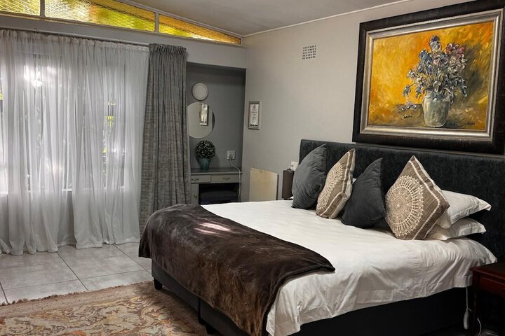 Room 30 of 60