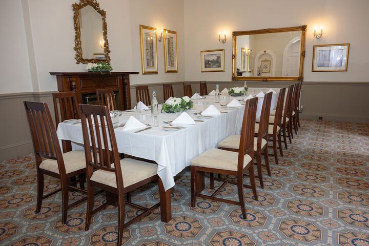 Wedding/Banquet 85 of 158