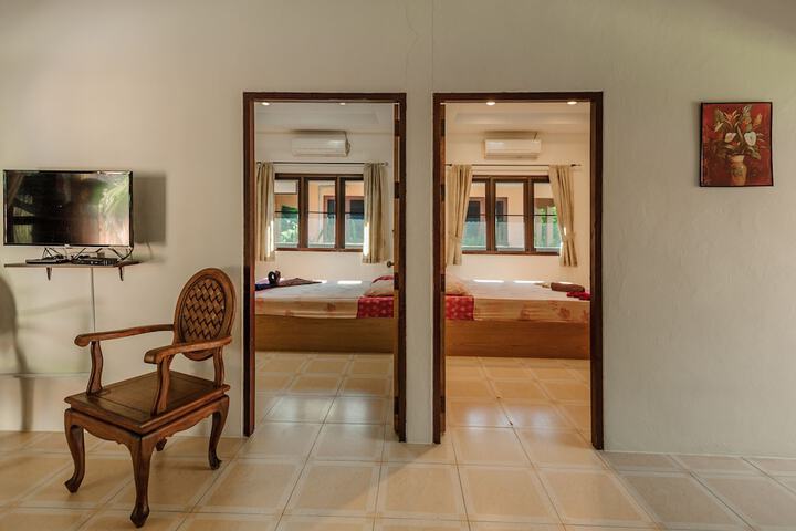 Room 4 of 59