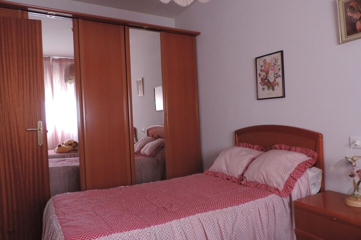 Room 15 of 168